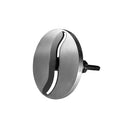 Alfa International VS-12KDS