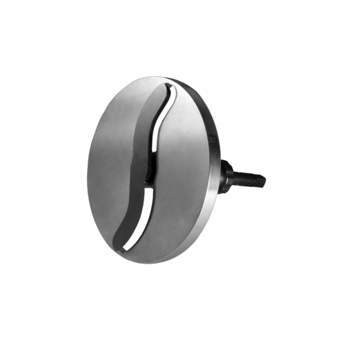 Alfa International VS-12KDS