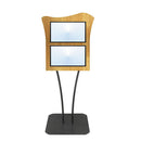 Hubert Company LLC 65260