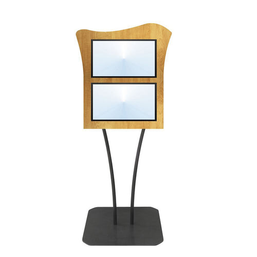 Hubert Company LLC 65260