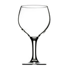 Hospitality Brands HGV0095-006