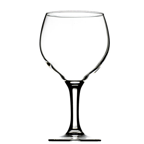 Hospitality Brands HGV0095-006