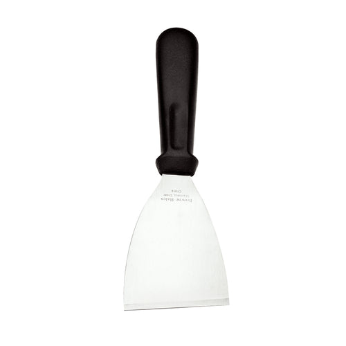 Browne USA Foodservice 5744313