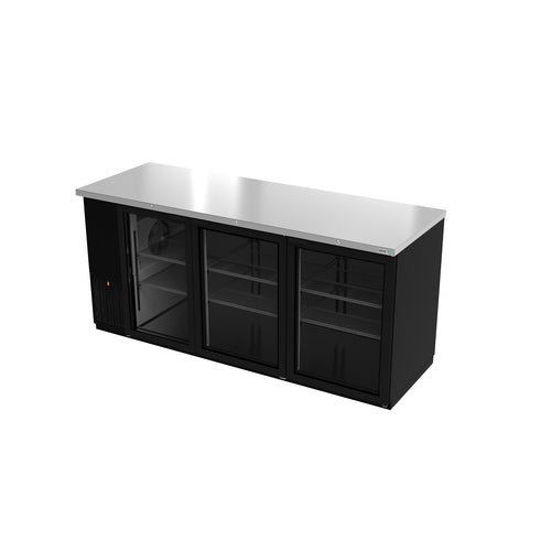 Asber ABBC-78G