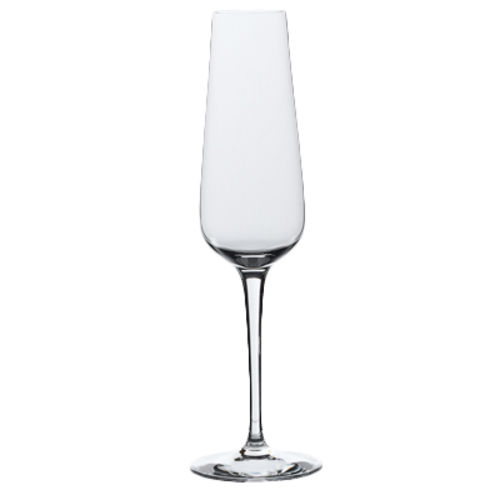 Steelite International 4813R284