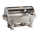 Alegacy Foodservice Products AL400RTA