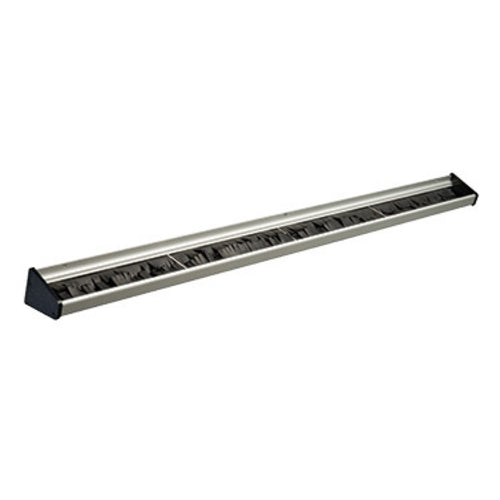 Winco MHH-24