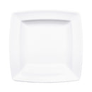 Elite Global Solutions DMP55-W