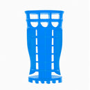 Alpine Industries ALP4555-OM