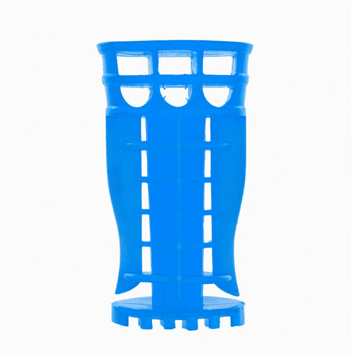 Alpine Industries ALP4555-OM