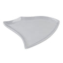 picture of Bon Chef 70004