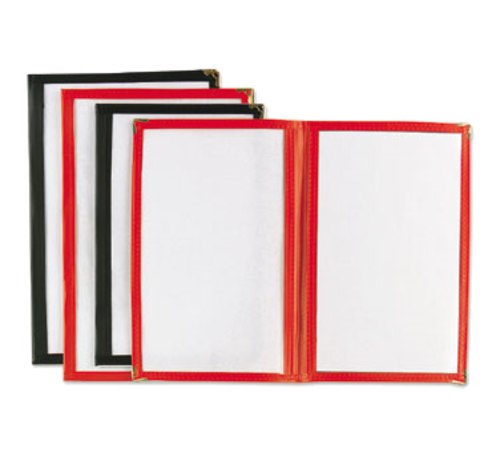 Alegacy Foodservice Products 69R