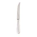 Rosenthal Sambonet Paderno 52702-20