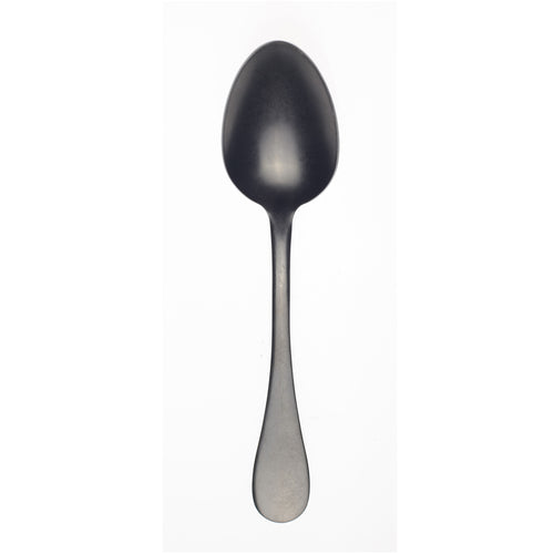 Mepra S.P.A. 1096VI1101