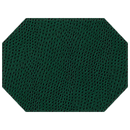 picture of Risch PLACEMATDXOCT-CH