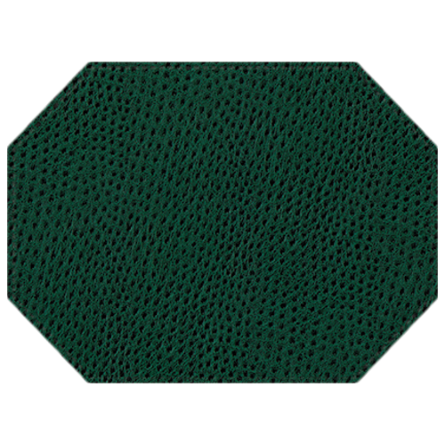 picture of Risch PLACEMATDXOCT-CH