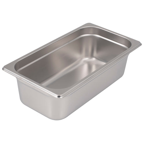 Stanton Trading SP-1304