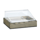 Smart Buffet Ware 1A18931002