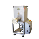 Arcobaleno Pasta Equipment AEX440 INDUSTRIAL