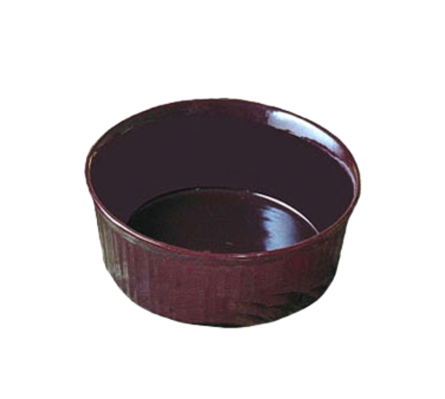 picture of Bon Chef 5054SMOKEGRA