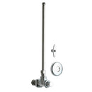 picture of Chicago Faucets 1027-ABCP