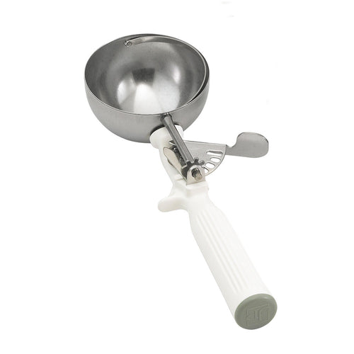 Vollrath 47139