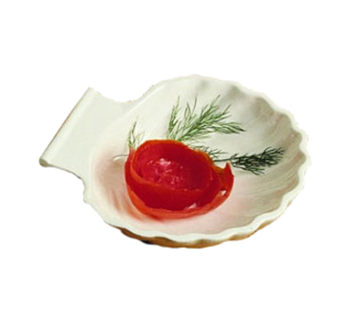 picture of Bon Chef 5046CABERNET