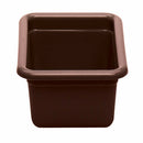 Cambro 912CBP131