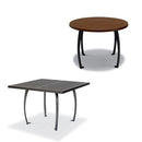 Wabash Valley Manufacturing WI2G32C