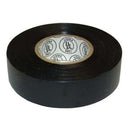 AllPoints Foodservice Parts & Supplies 85-1112