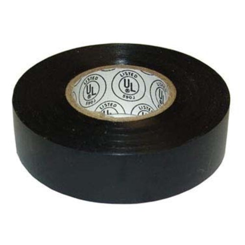 AllPoints Foodservice Parts & Supplies 85-1112