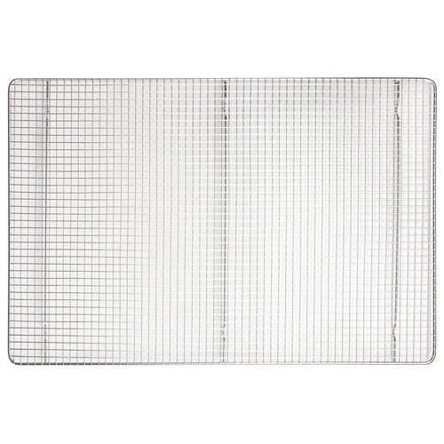 Winco PGWS-2416