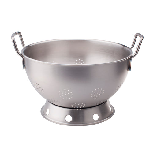 Agnelli USA COIX311540