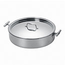 Eastern Tabletop 5926