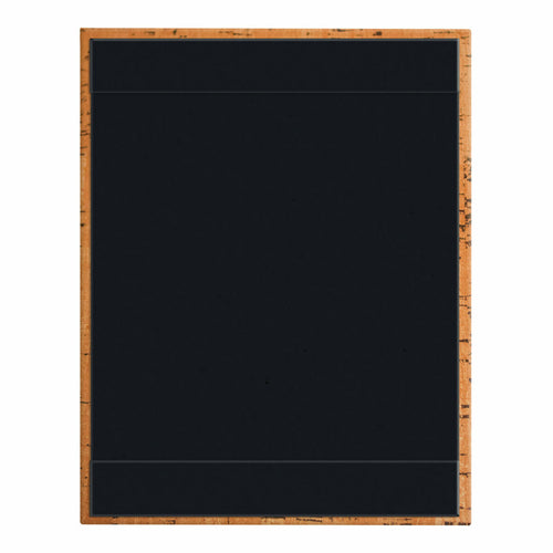 picture of Risch VINO-1P2V 4.25X11