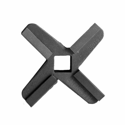 Alfa International 022 KN