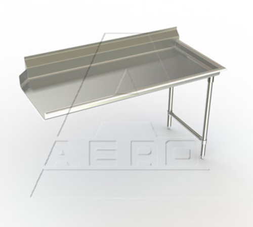 AERO Manufacturing XCD-R-72