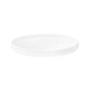 picture of Frieling USA 001.751086