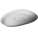 Cameo China Tableware 713-T77S