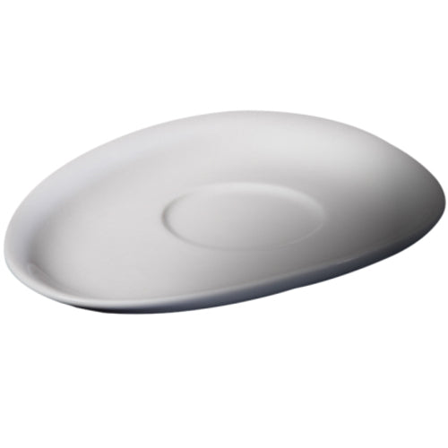 Cameo China Tableware 713-T77S