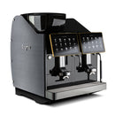 Eversys Inc. ENIGMA ST E'4M