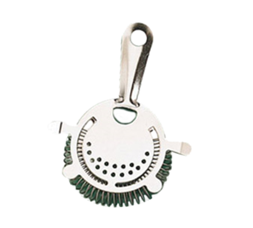 American Metalcraft S209