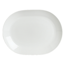 Steelite International 6300P313