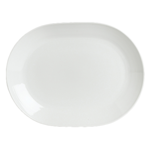 Steelite International 6300P313