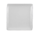 Vertex China AV-SQ5