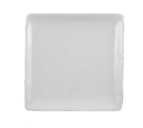 Vertex China AV-SQ5