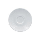 picture of RAK Porcelain USA CHPCLSA13