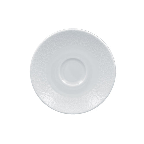 picture of RAK Porcelain USA CHPCLSA13
