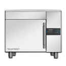 Advanced Gourmet TECHFROST JOF-ONE