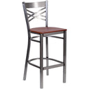 picture of Riverstone Restaurant Furniture RF-RR42103